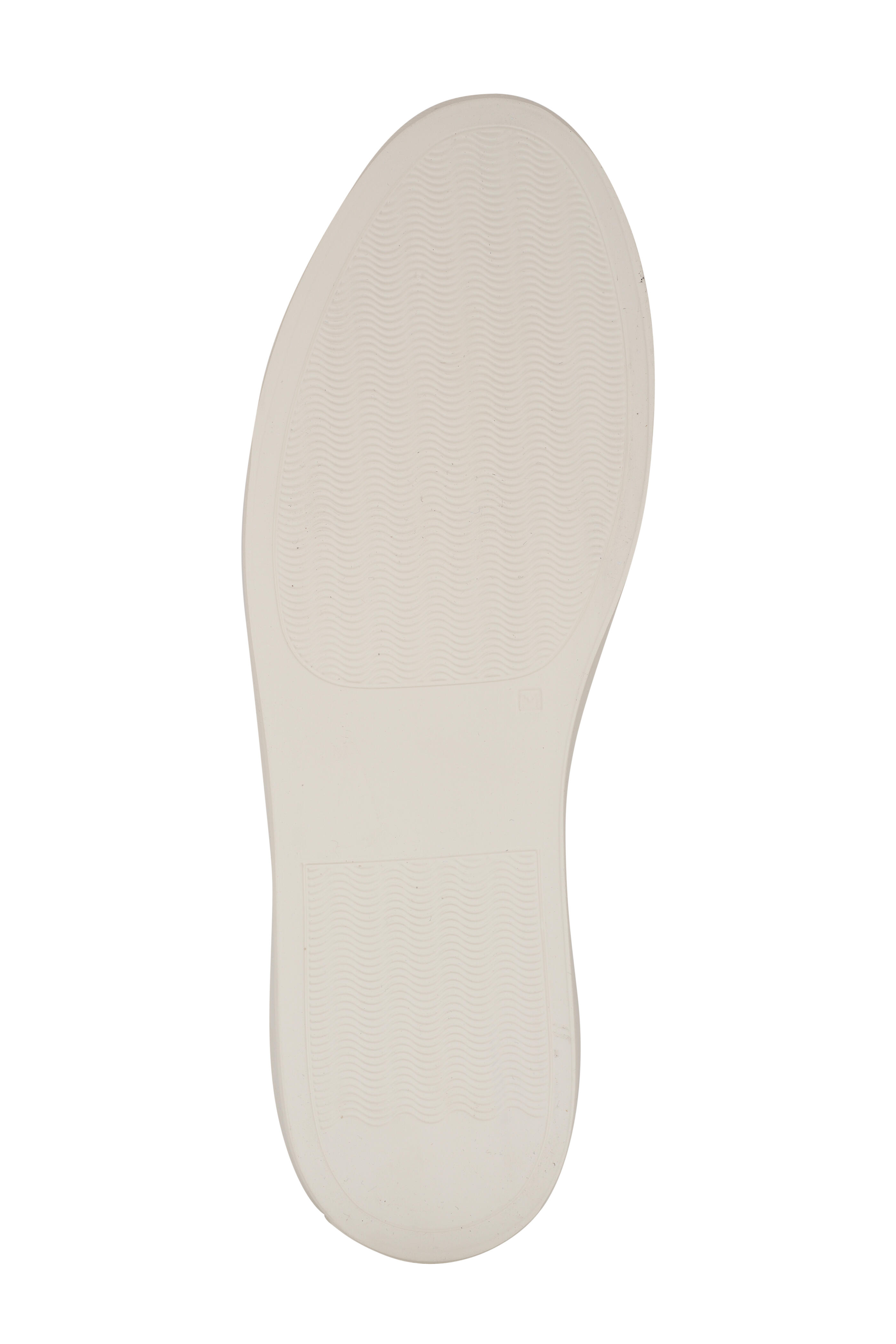 Common on sale projects insole