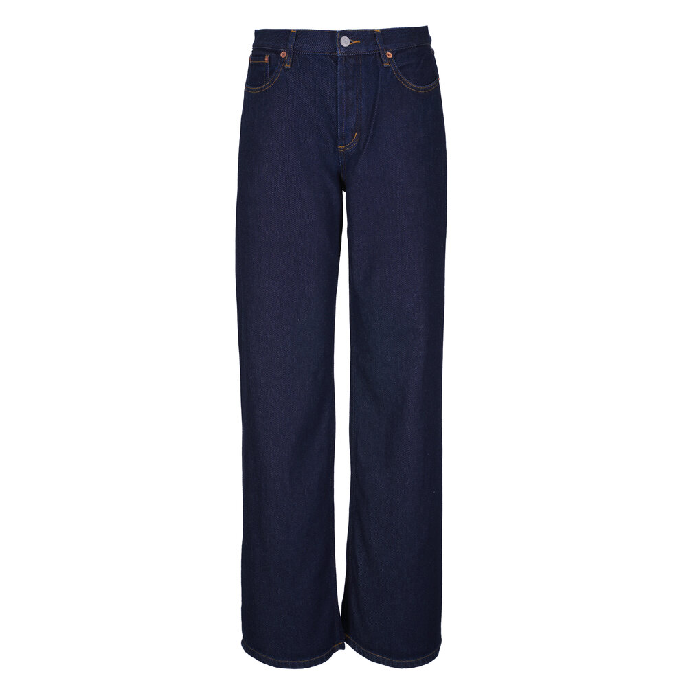 shiun⭐︎VINTAGE INDIGO DENIM uploading-1408070.jpg