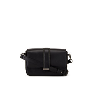 【関税・送料込み】Brunello Cucinelli Leather Shoulder Bag Brunello Cucinelli Leather Duffle Bag | Sendegaro TH