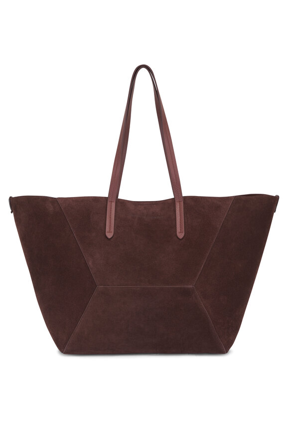Brunello Cucinelli Bags | Mitchell Stores