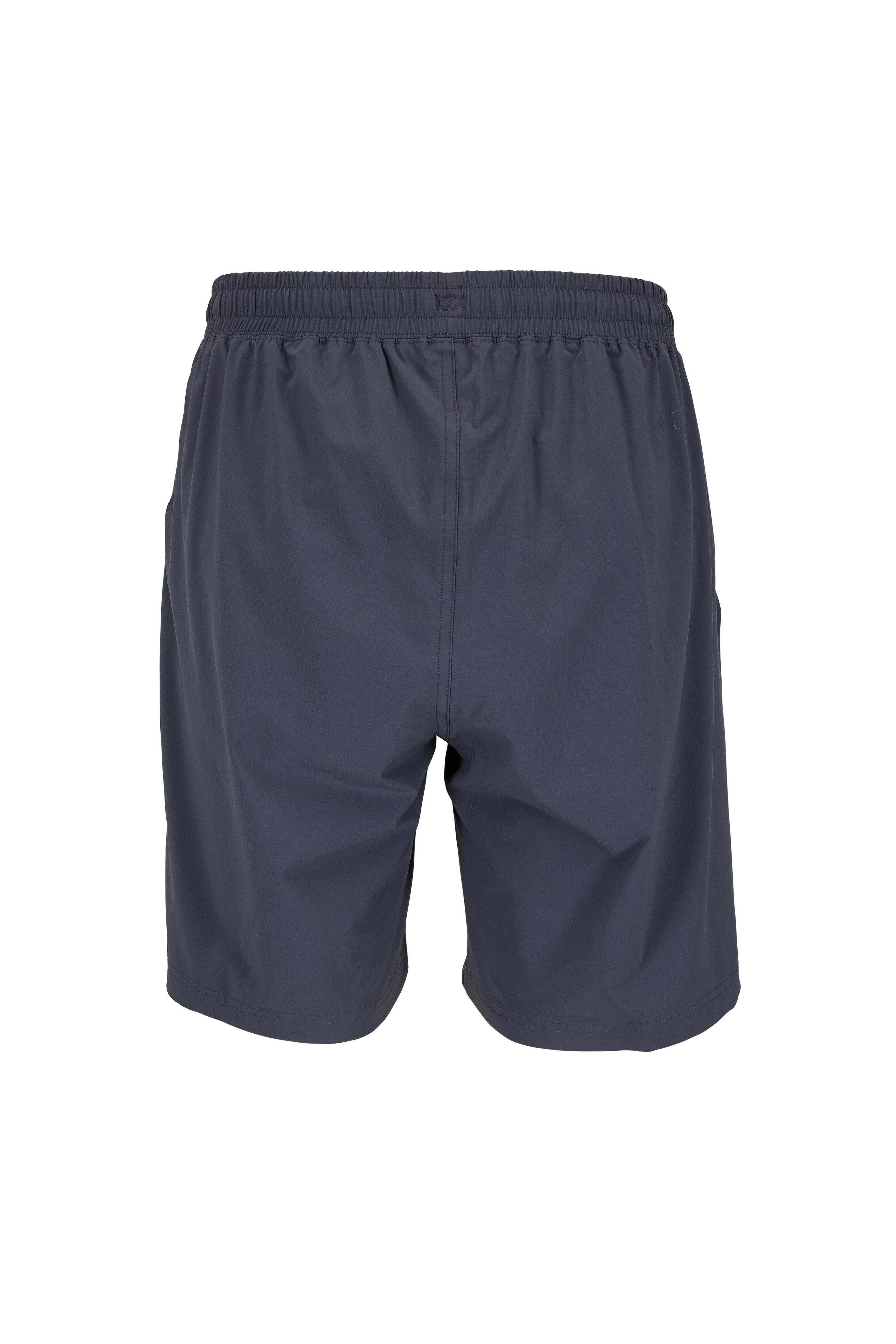 Rhone Apparel - Bullitt Iron Gate Performance Shorts