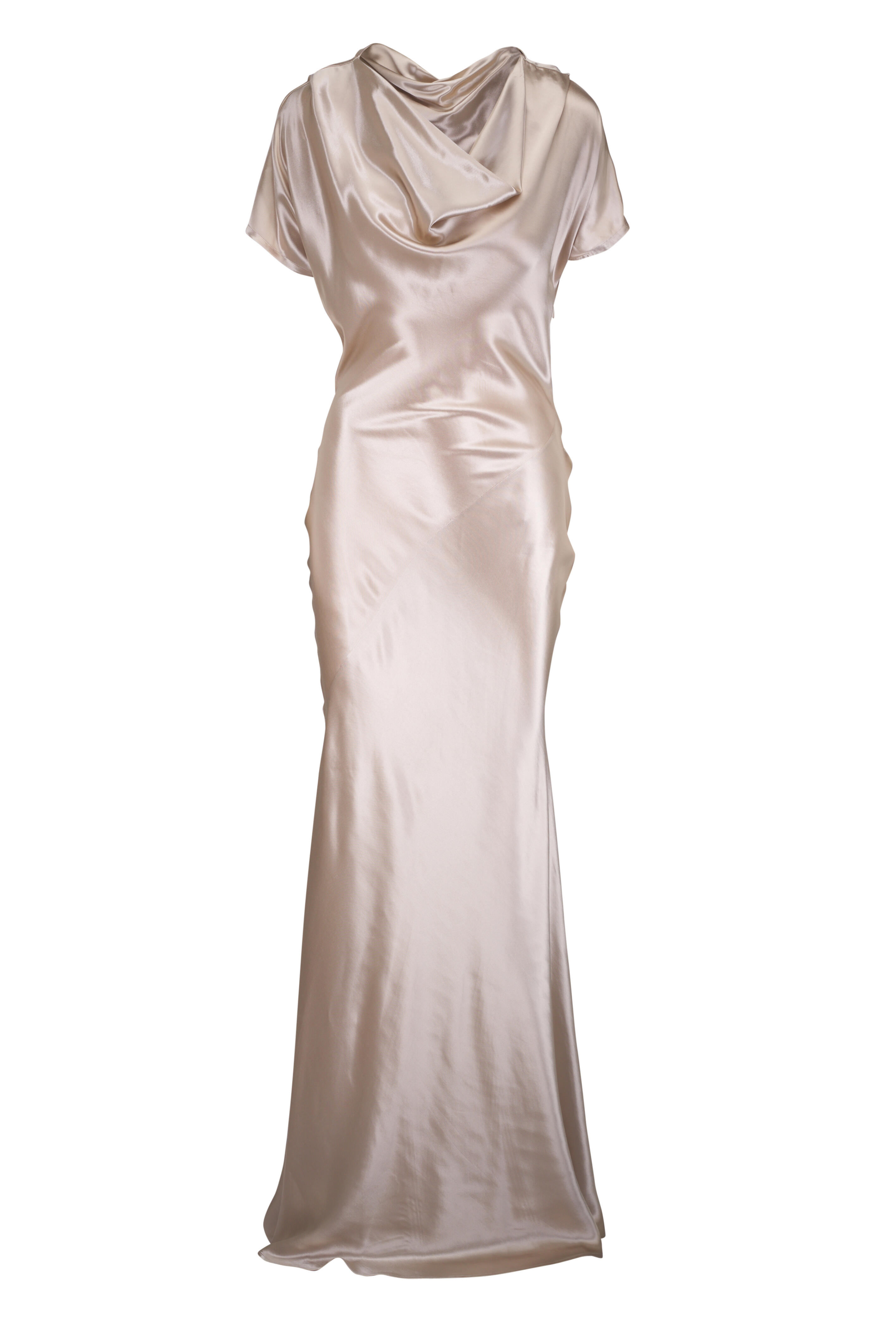 ワンピース Kiton FW24 SILK DRESS (D58336 K0597A01) Kiton Silk Dress | italist