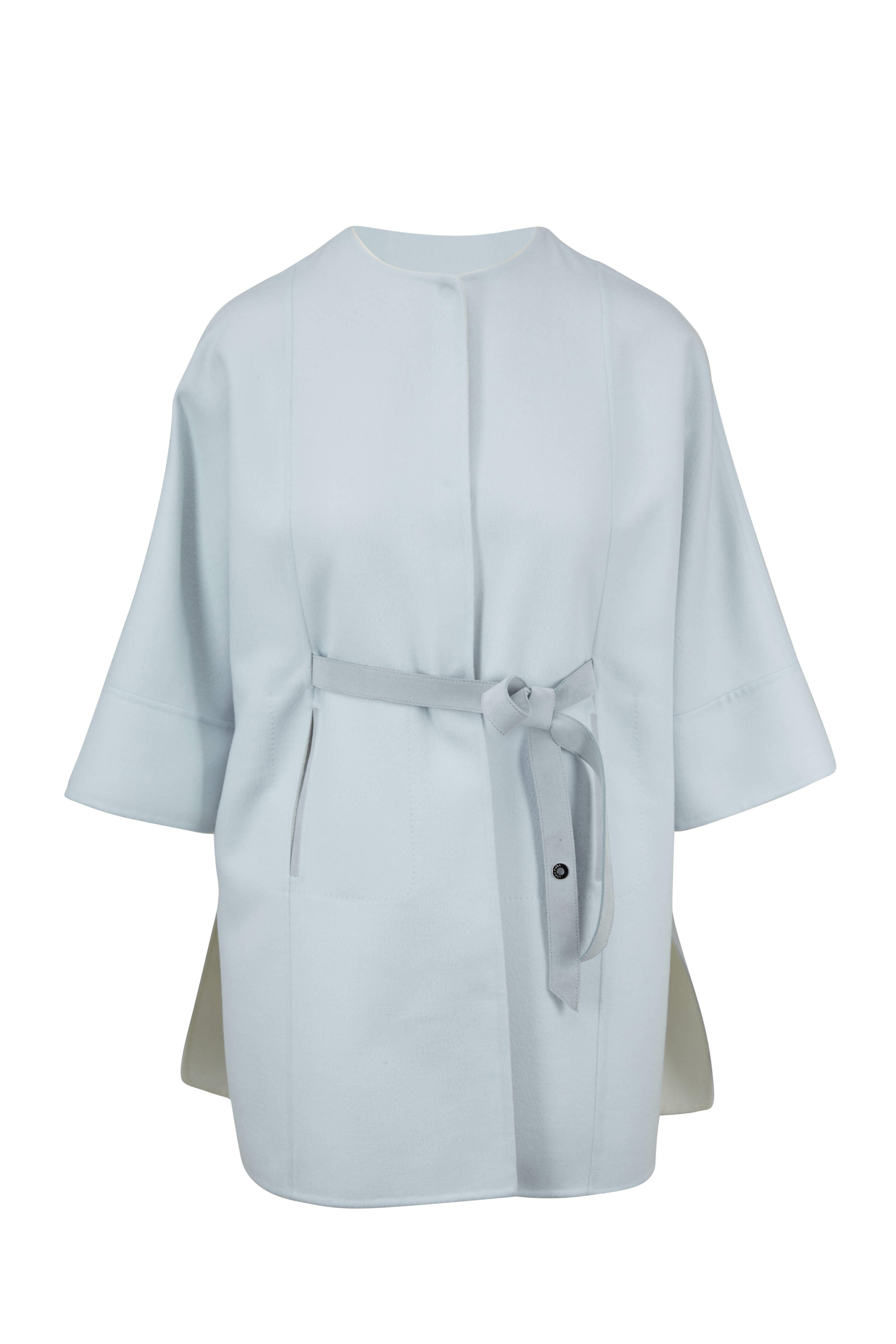 0119 Loro Piana リネンセーター 36サイズ 0119 Loro Piana リネンセーター 36サイズ 0119 Loro Piana