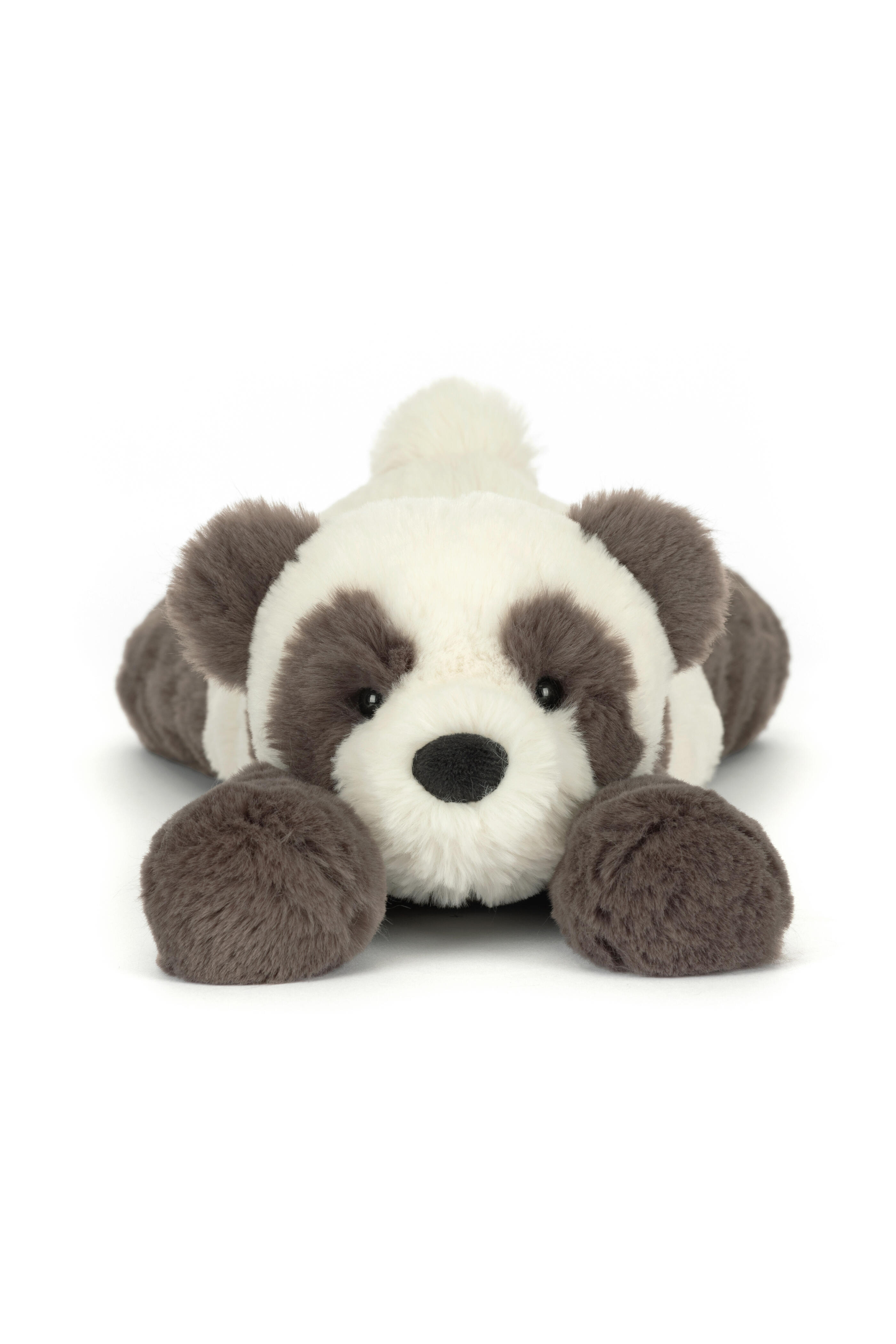 Jellycat - Smudge Panda