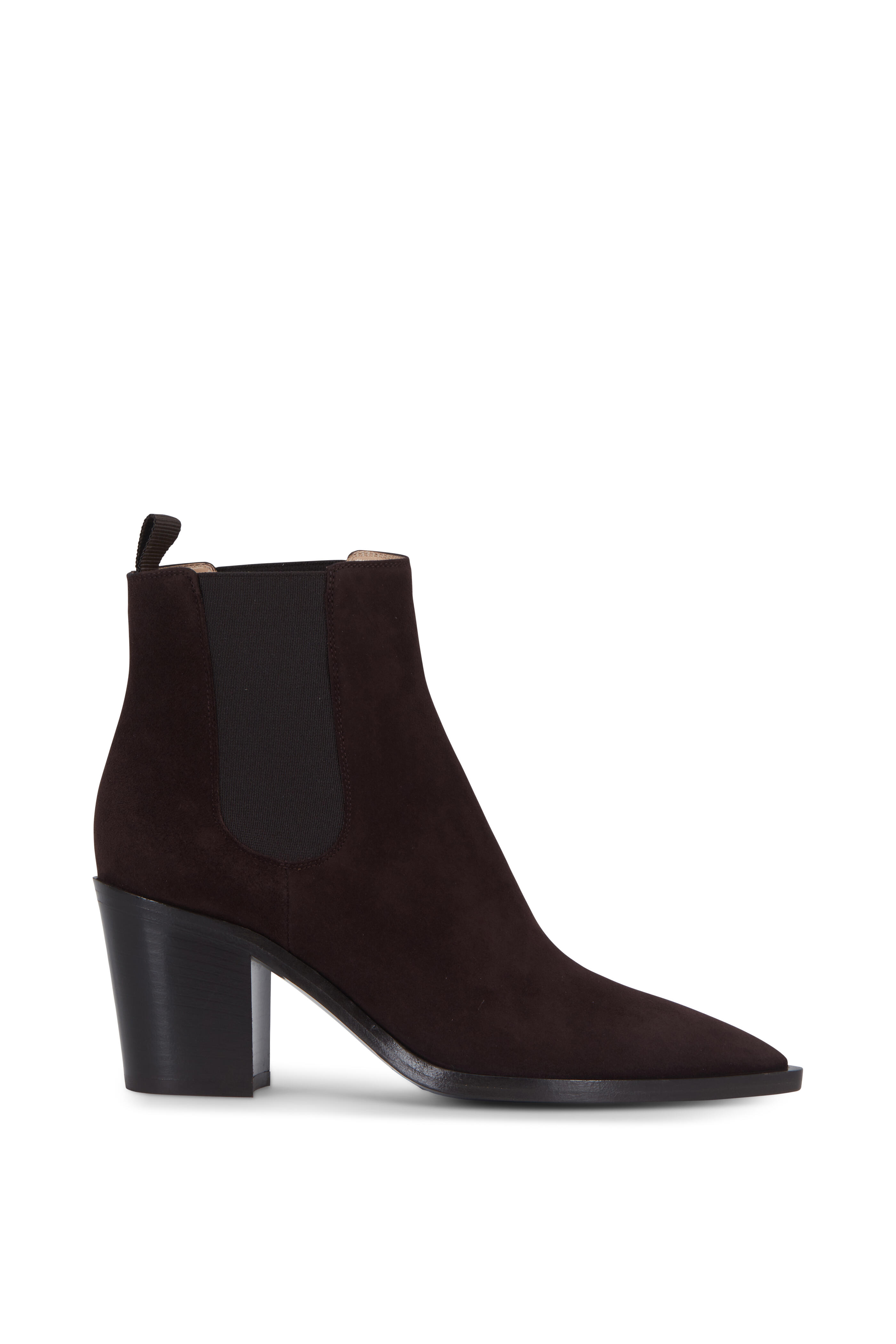 gianvito rossi romney boots