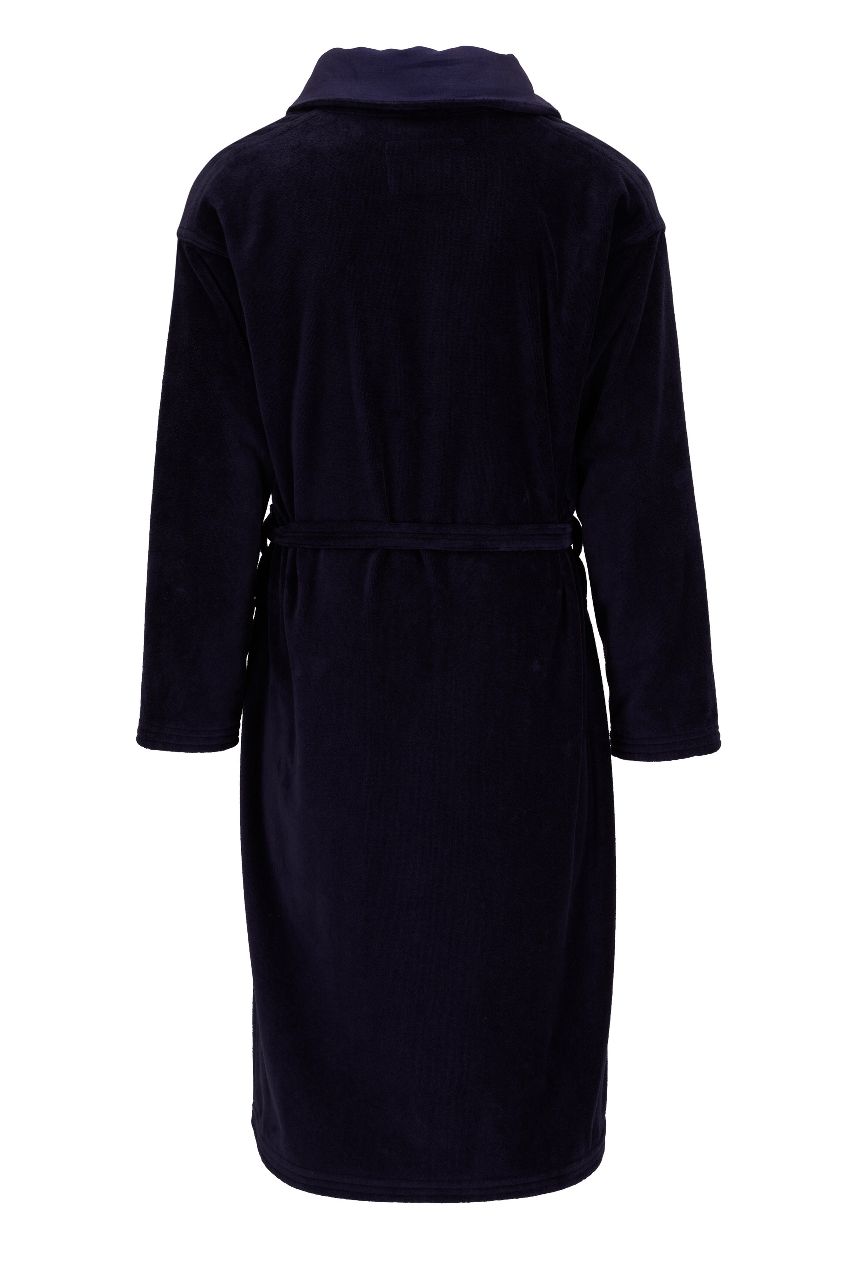 VIP【送料関税込】BRUNELLO CUCINELLI COTTON BATHROBE 22417234_52642136_1000.jpg