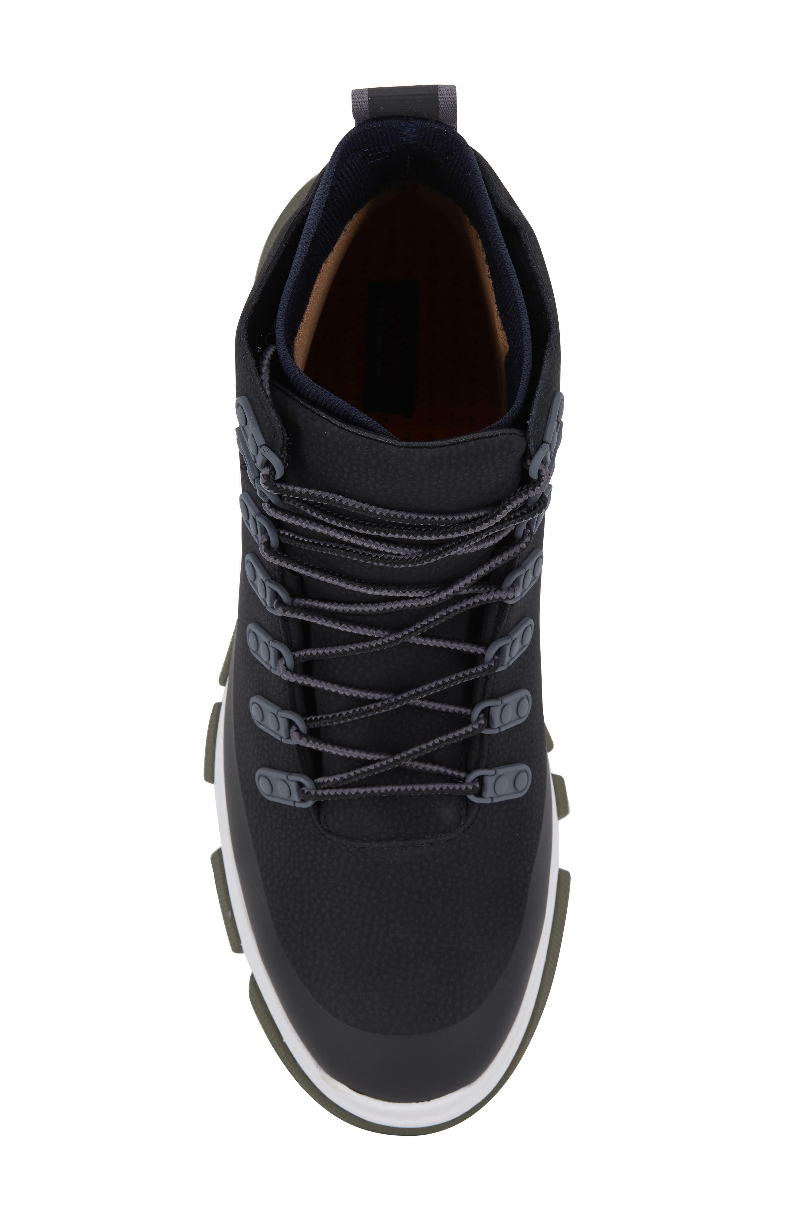 Swims city hiker online sneaker