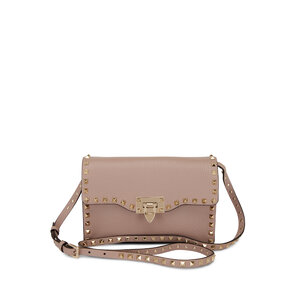 【PORTERNA】Villa Gold Buckle Shoulder Bag uploading-1356872-jpg20221215-