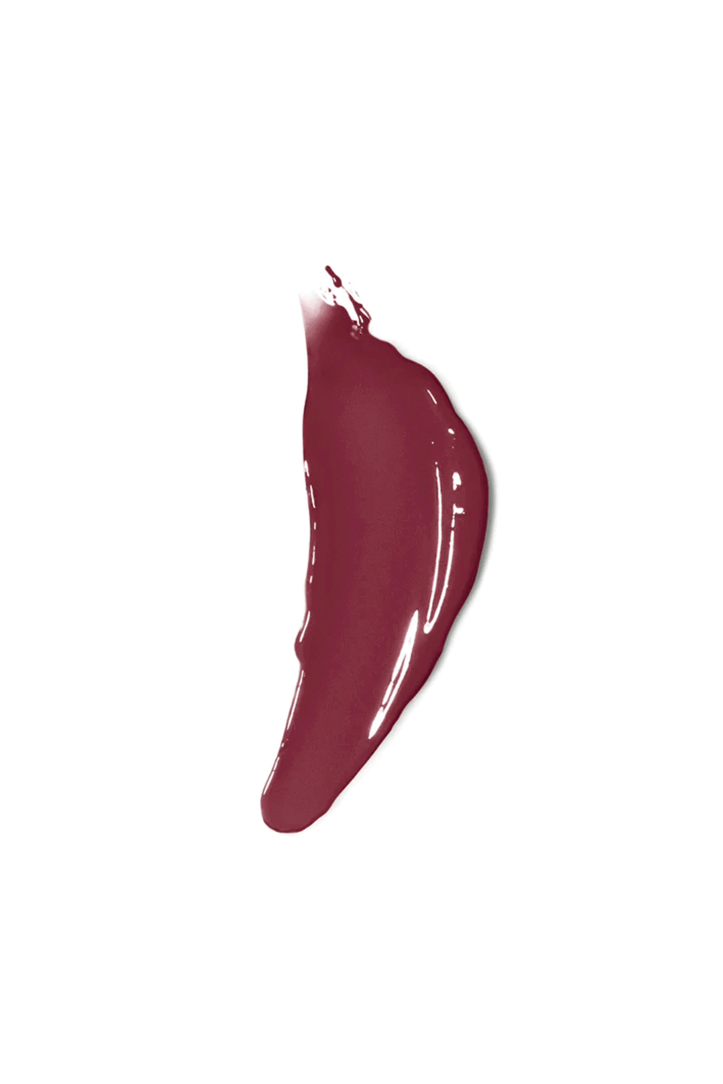 Chantecaille - Lip Chic in Damask