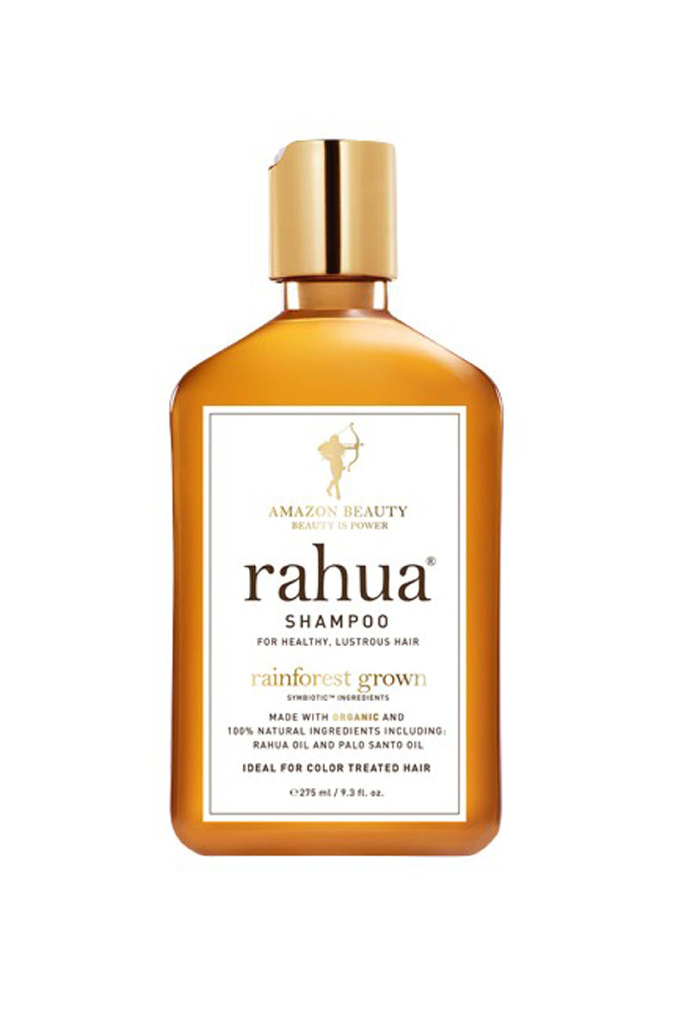 Rahua - Natural Shampoo