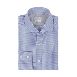 sku-overnight-910948-