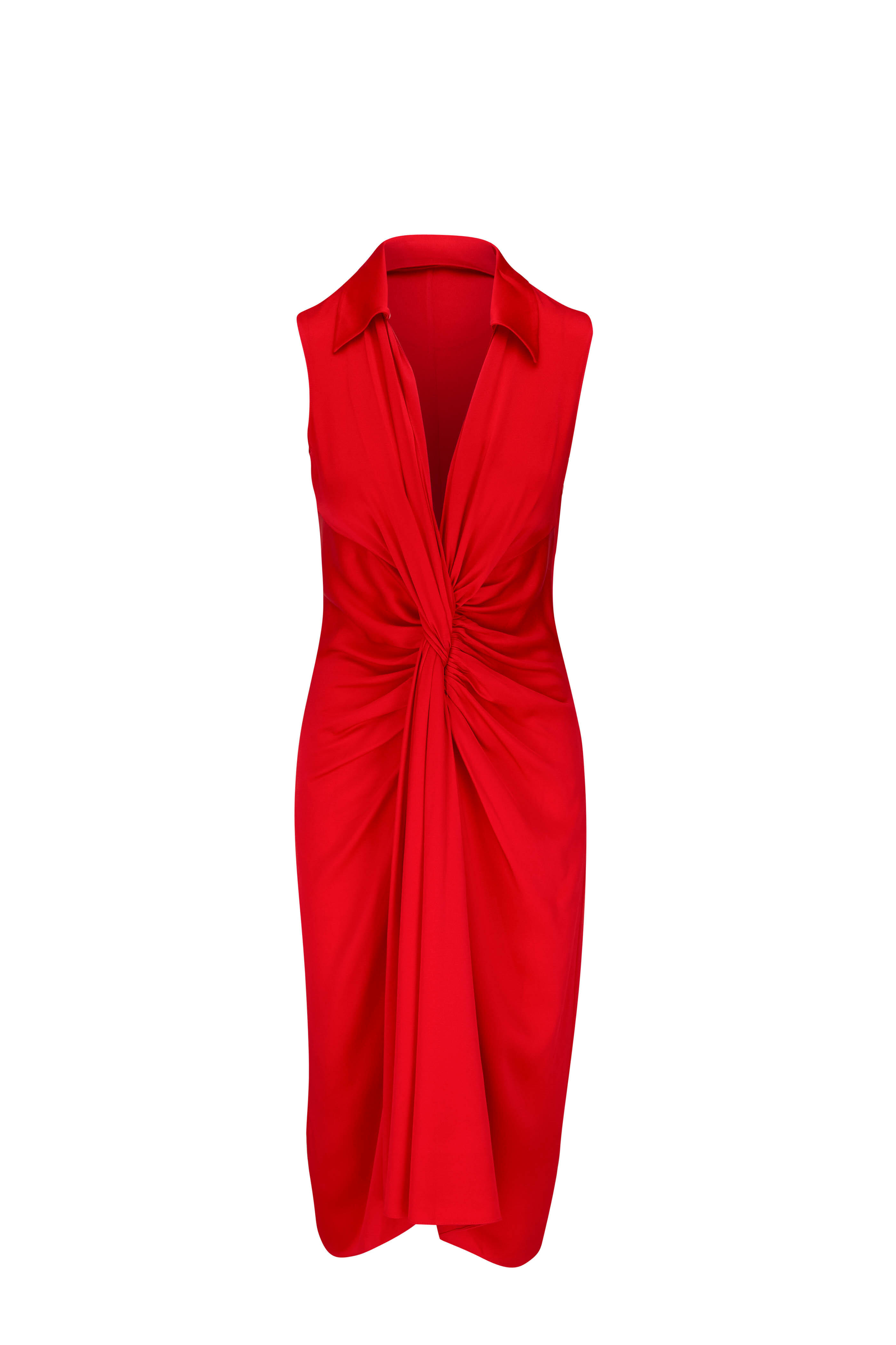 Michael kors poppy sales dress