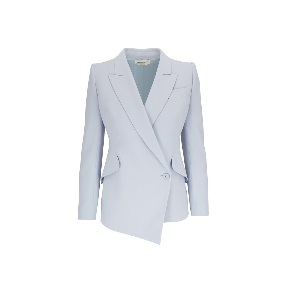 uploading-1354224-jpg20230110-