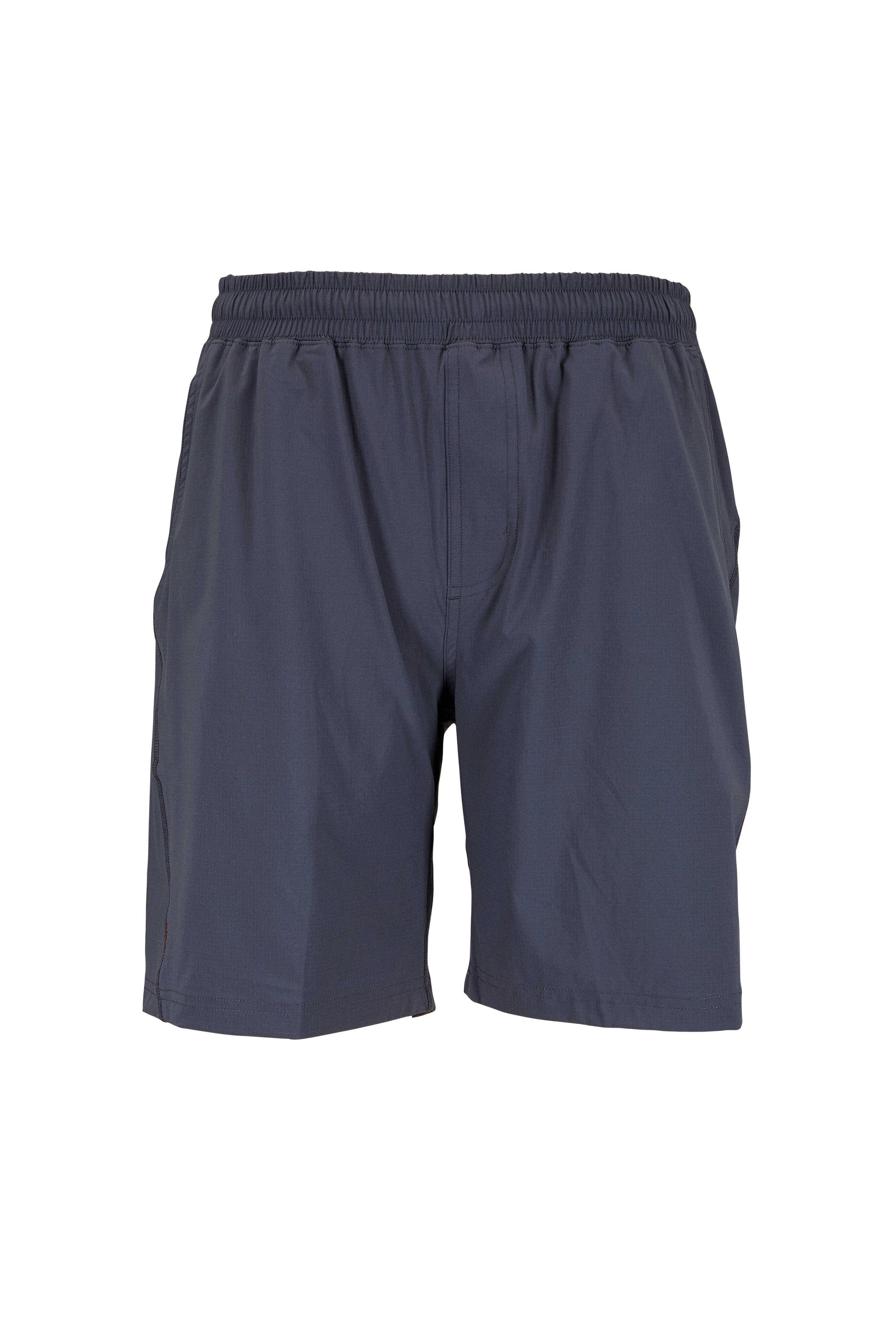 Rhone Apparel - Bullitt Iron Gate Performance Shorts