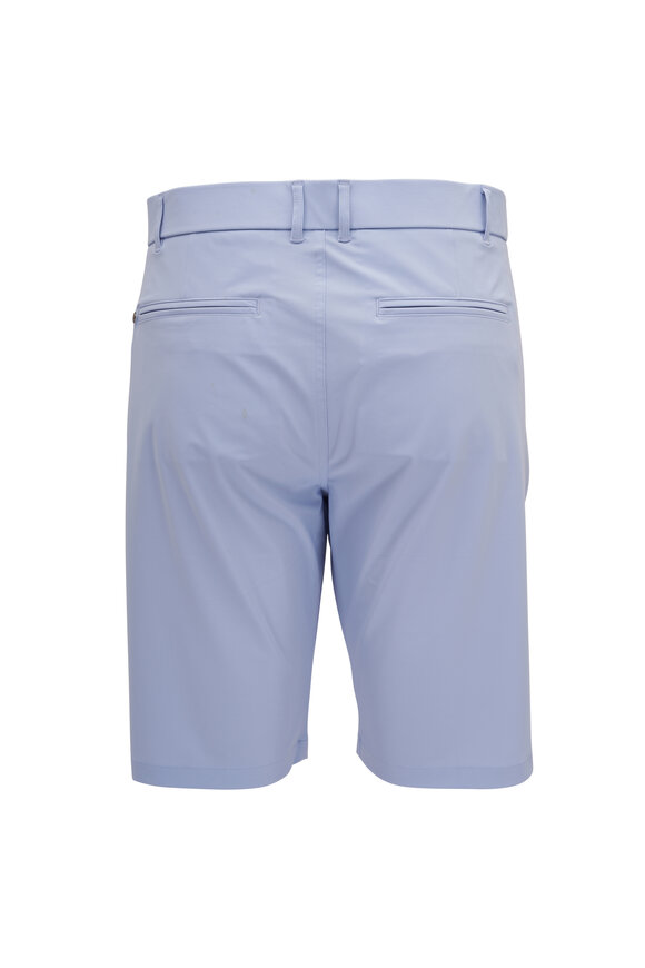 Greyson - Montauk Sky Blue Shorts