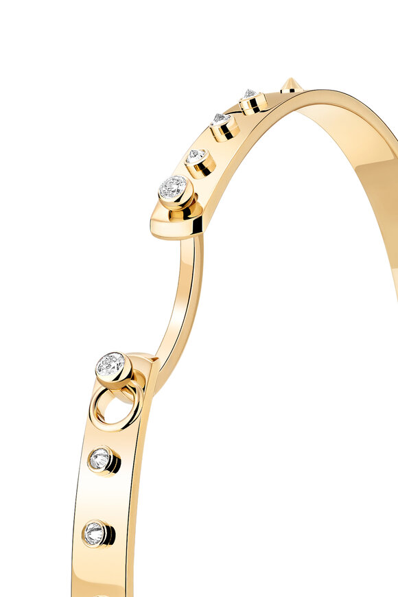 Nouvel Heritage Brunch in NY Bangle - view 3