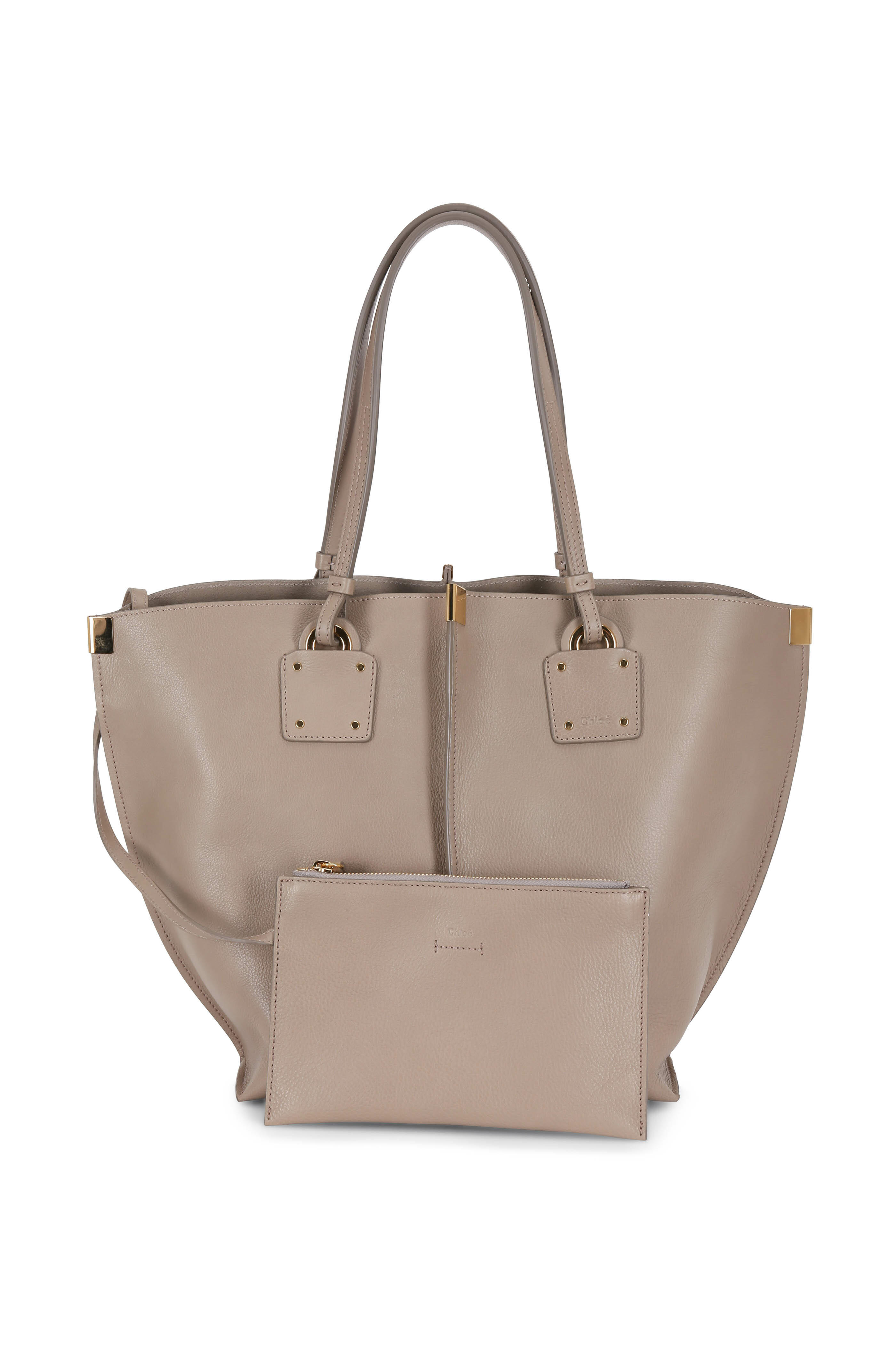 Medium best sale vick tote