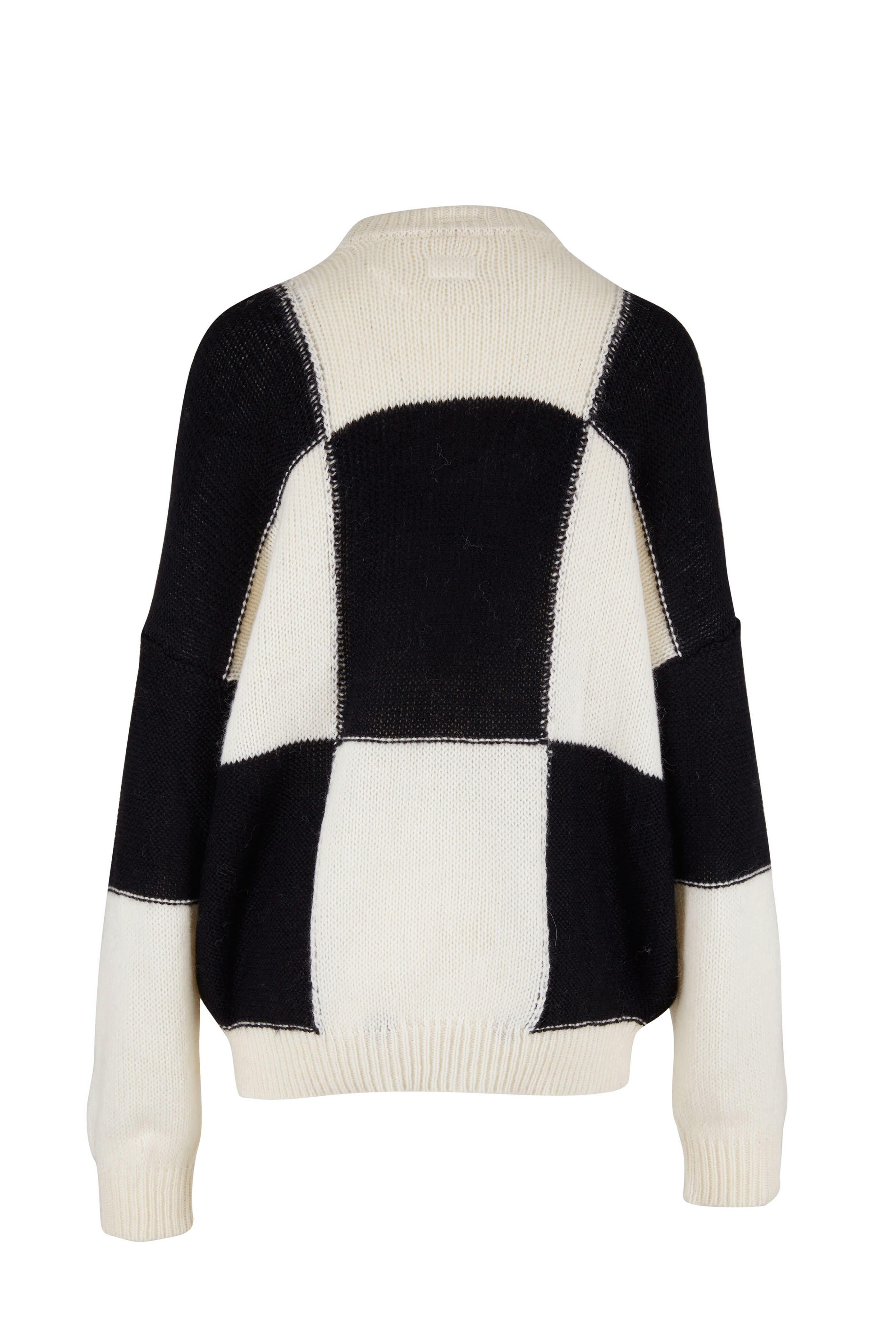 Mother - The Long Drop Entry Fee Jumper