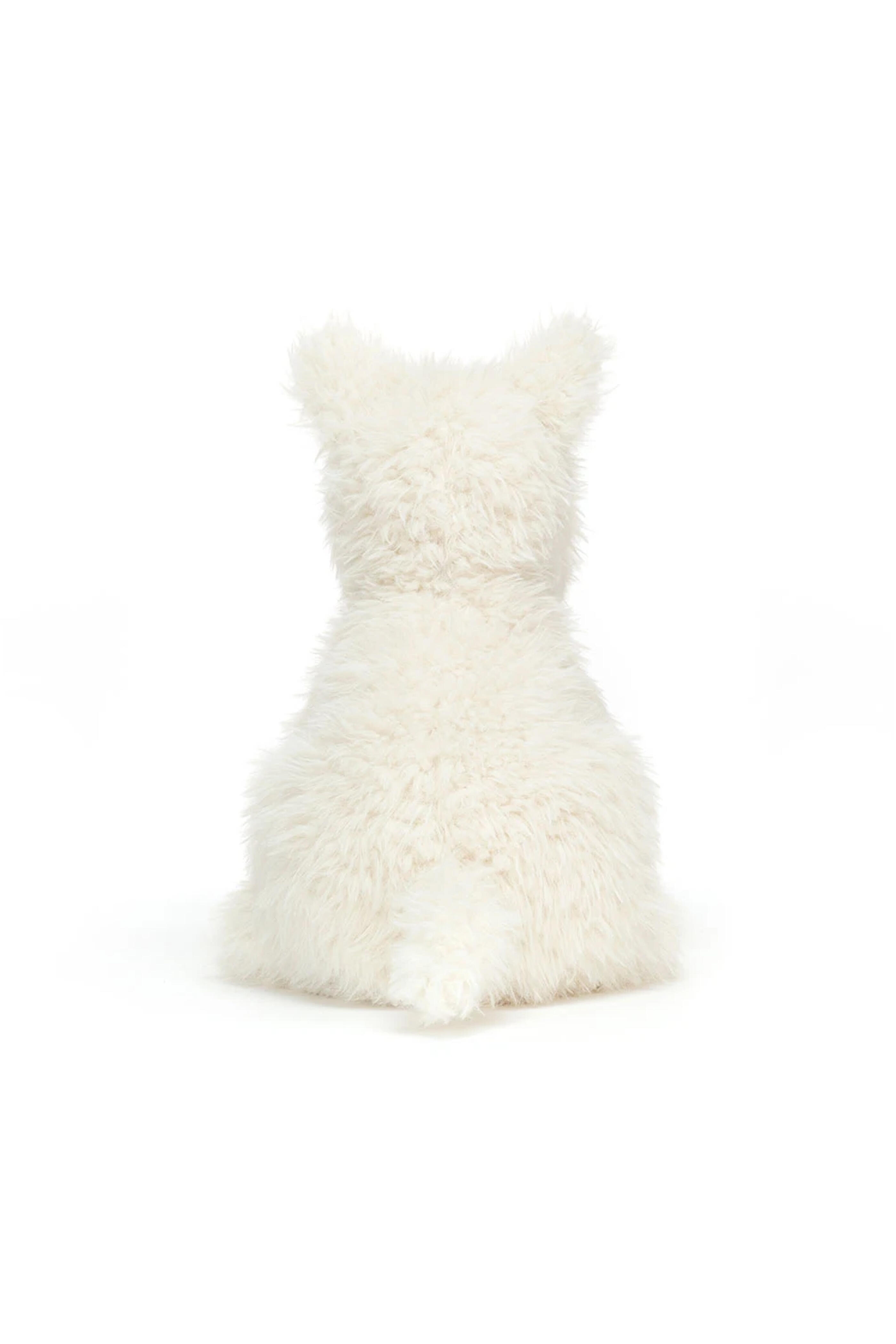 Jellycat - Munro Scottie Dog