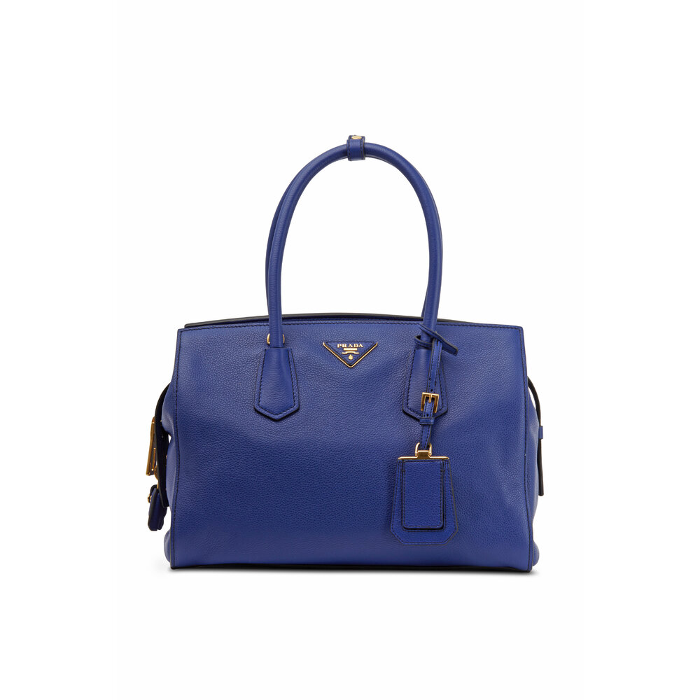 sku-overnight-892395-