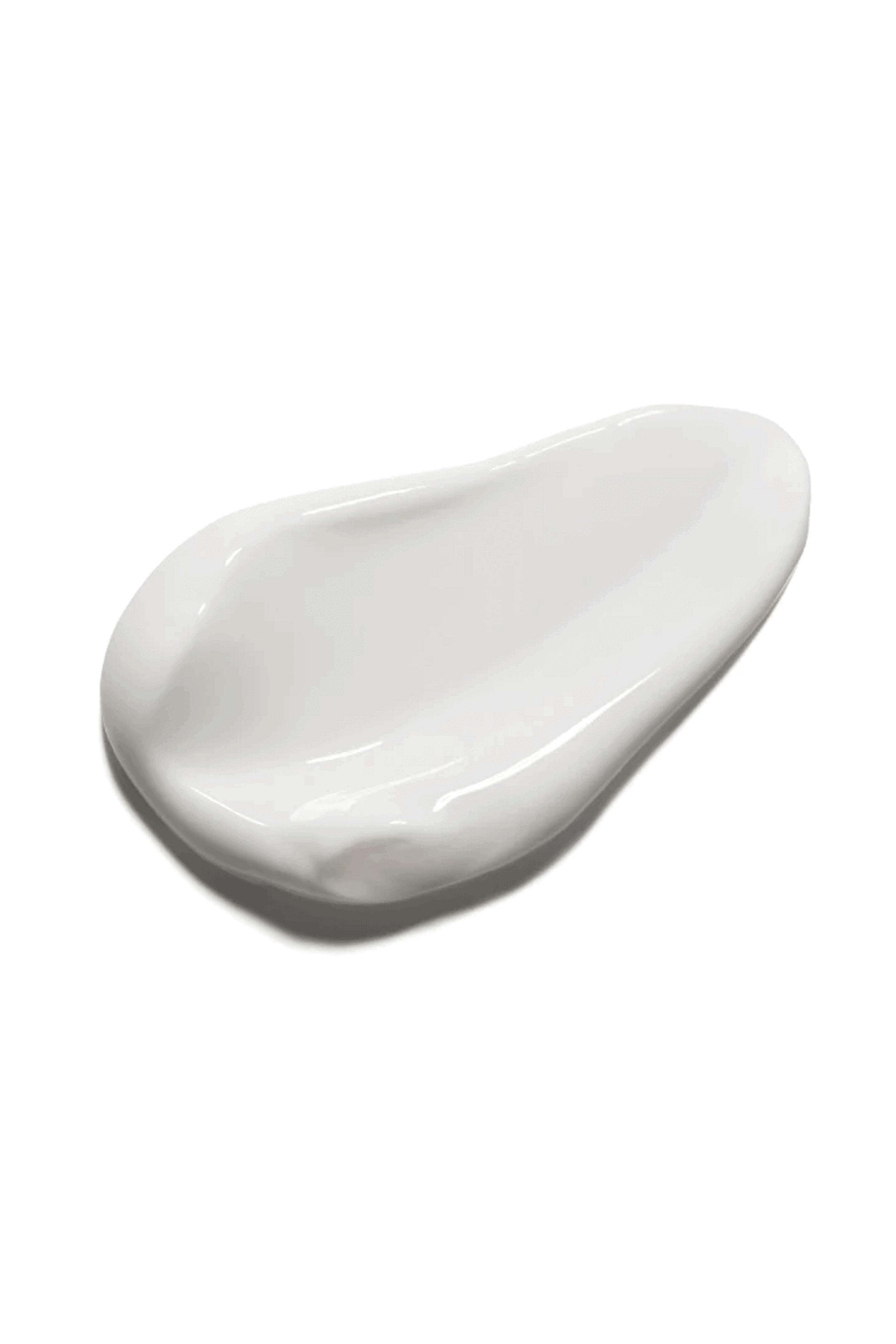 Chantecaille - Bio Lifting Mask+