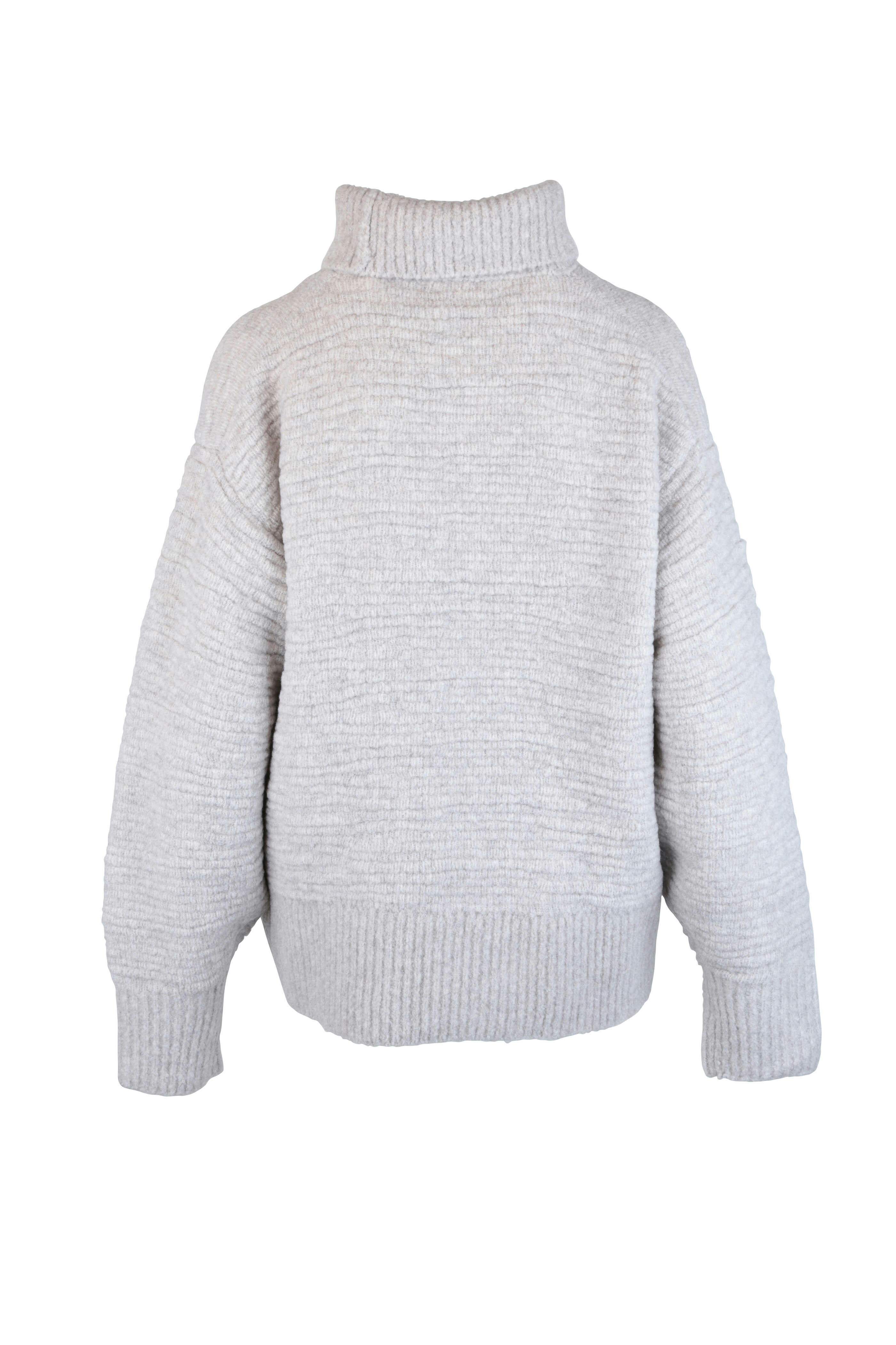 The row pheliana outlet sweater