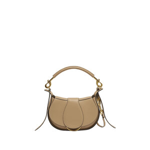 chloe-ride-floral-grey-top- chloe-ride-floral-grey-top-