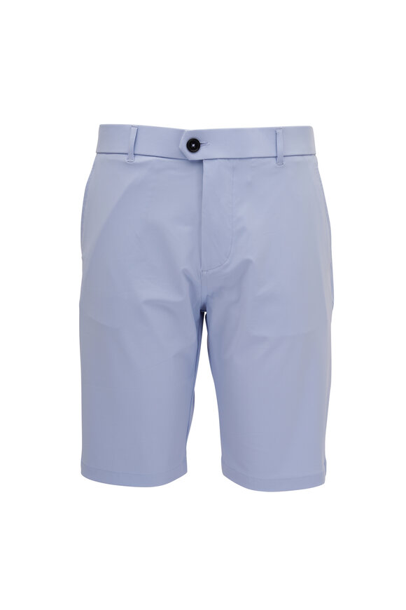 Greyson - Montauk Sky Blue Shorts