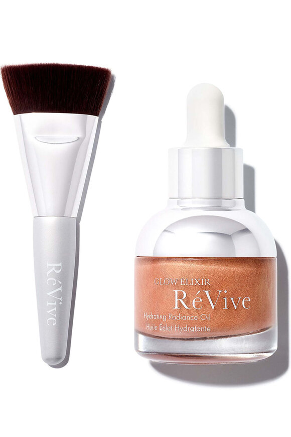 Revive Skincare - Revive Glow Elxir