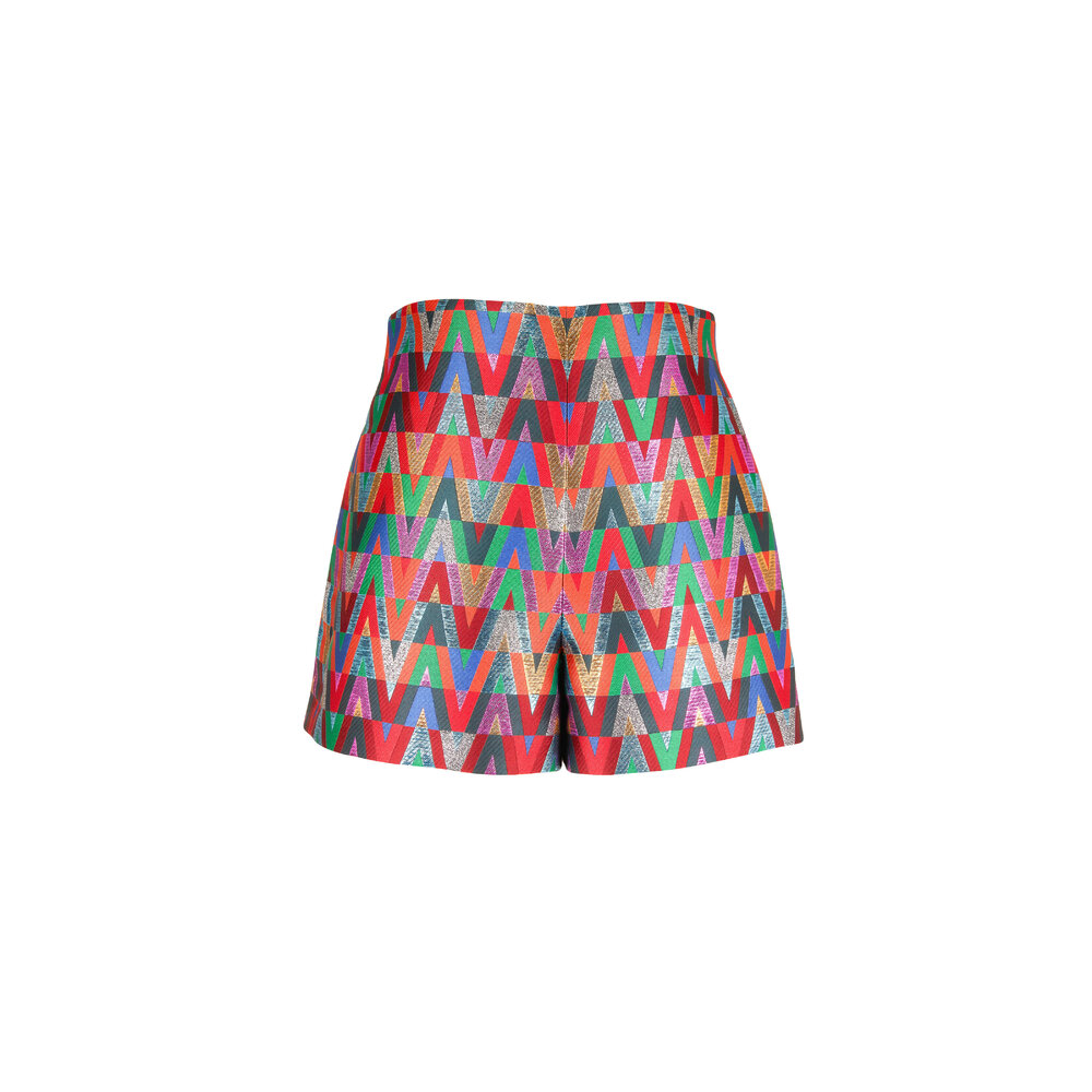 【VALENTINO】SHORTS uploading-1319426-jpg20211115-