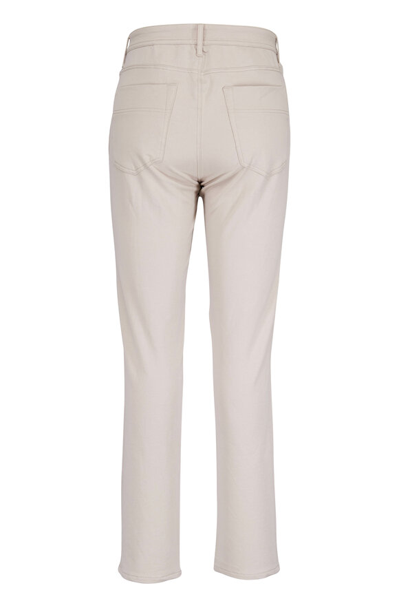 Swet Tailor - Stone All-In Pant 