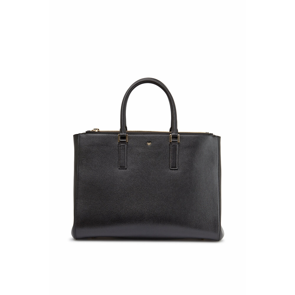 sku-overnight-872434-