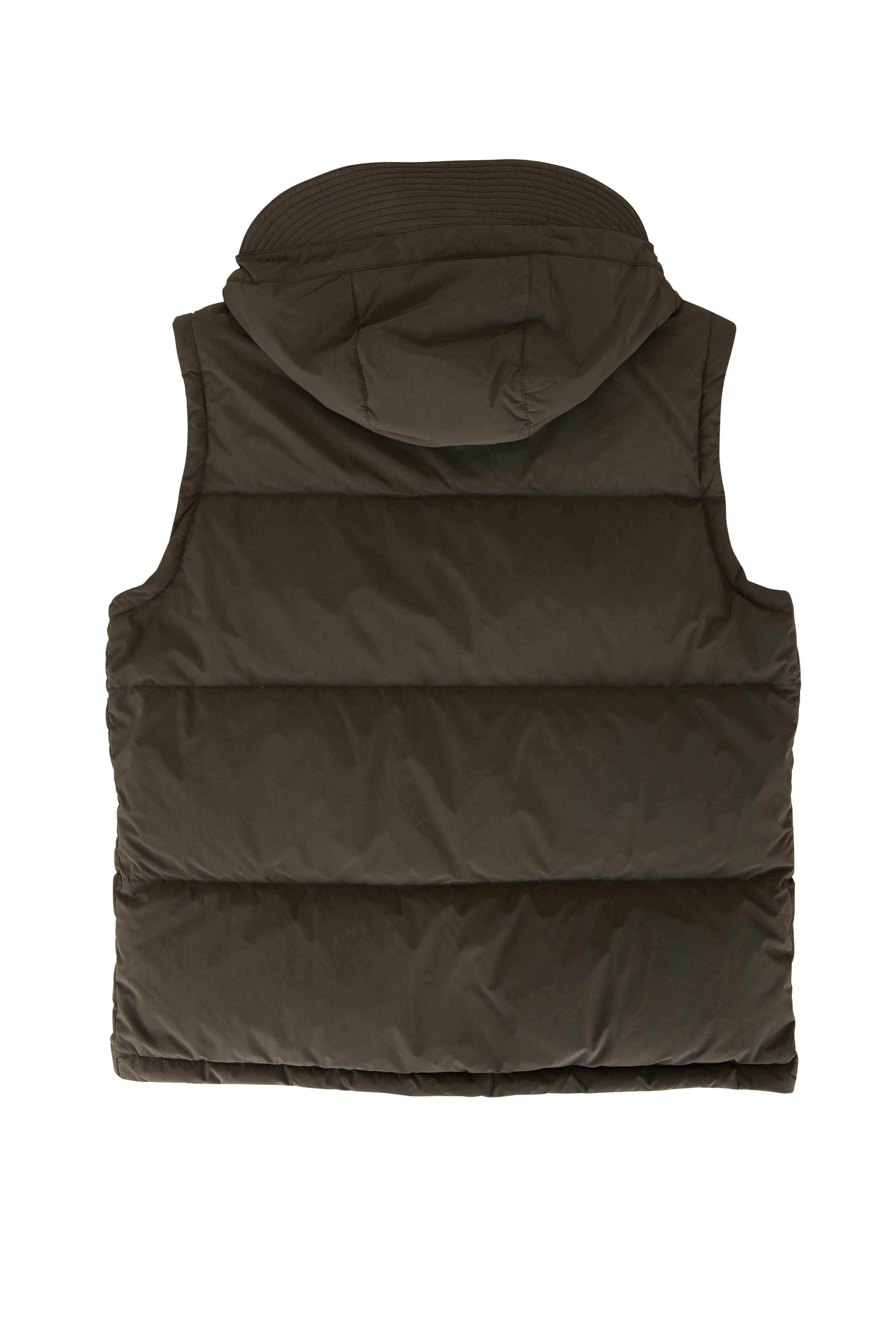 DONK QUILTED BLOB VEST Mサイズ　11747391 D5-1034-388-Low_1024x.png?v=