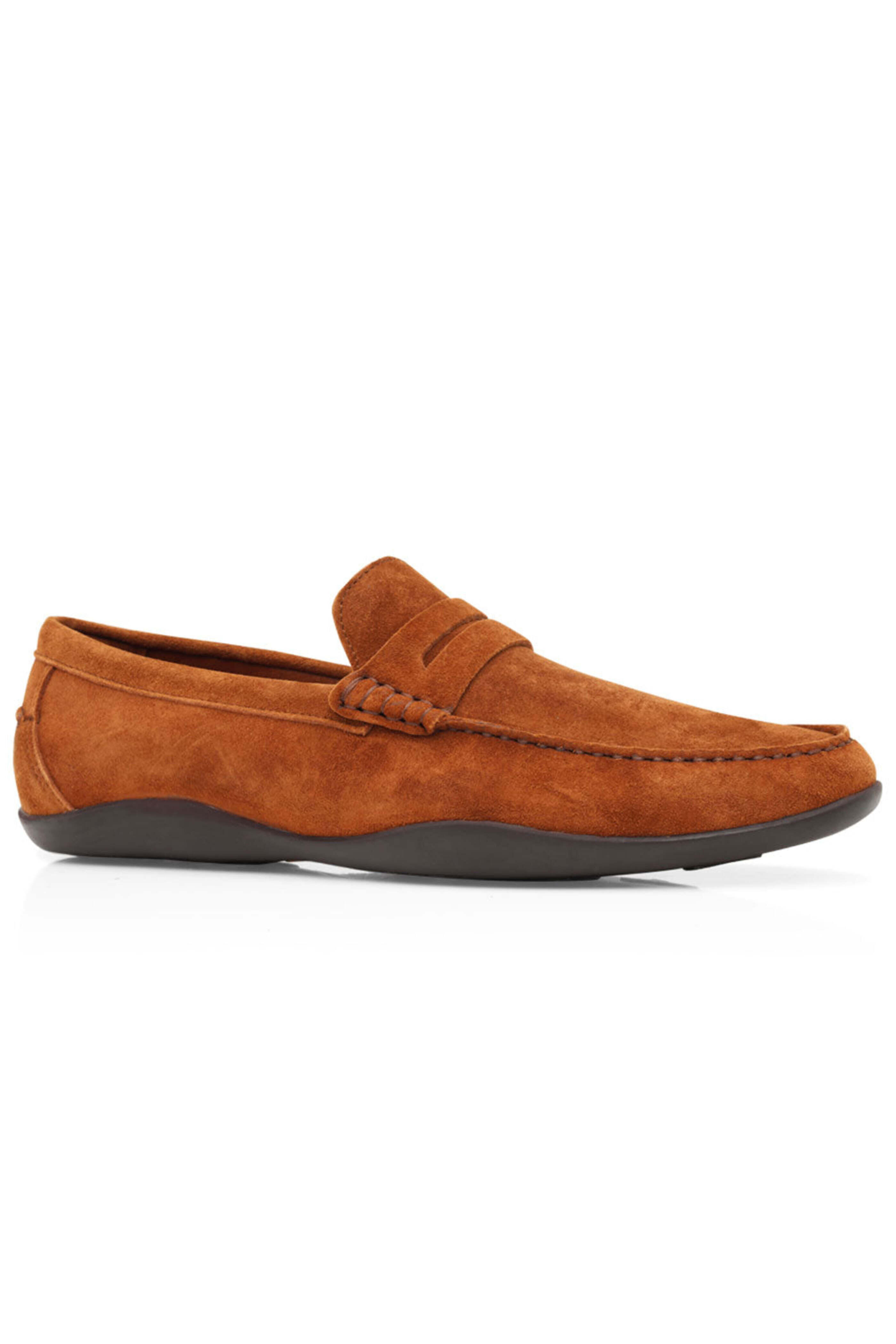 moscot lemtosh tobacco Moscot Lemtosh Lemtosh 46 TOBACCO DEM. Brown