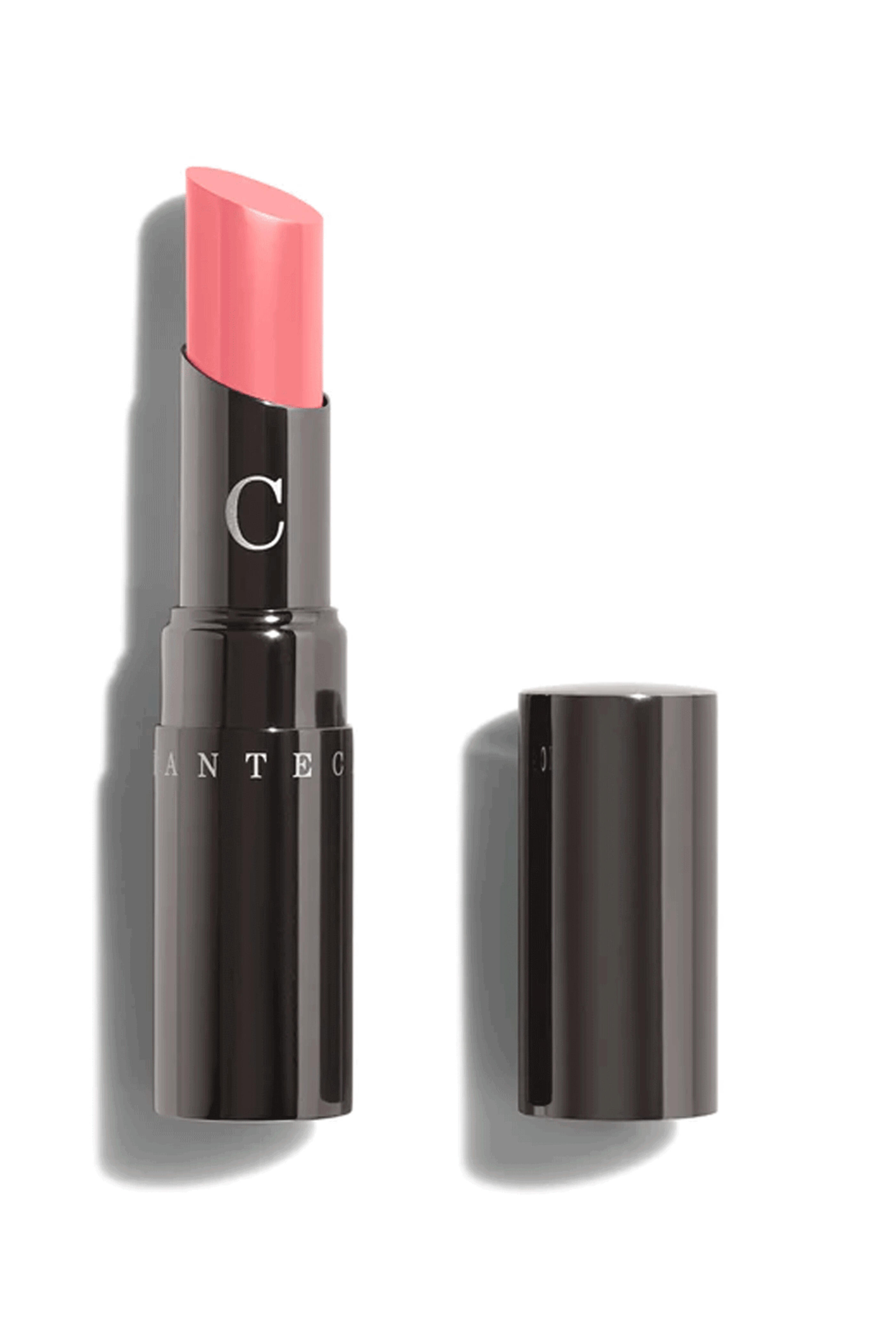Chantecaille - Lip Chic in Camellia - view 1