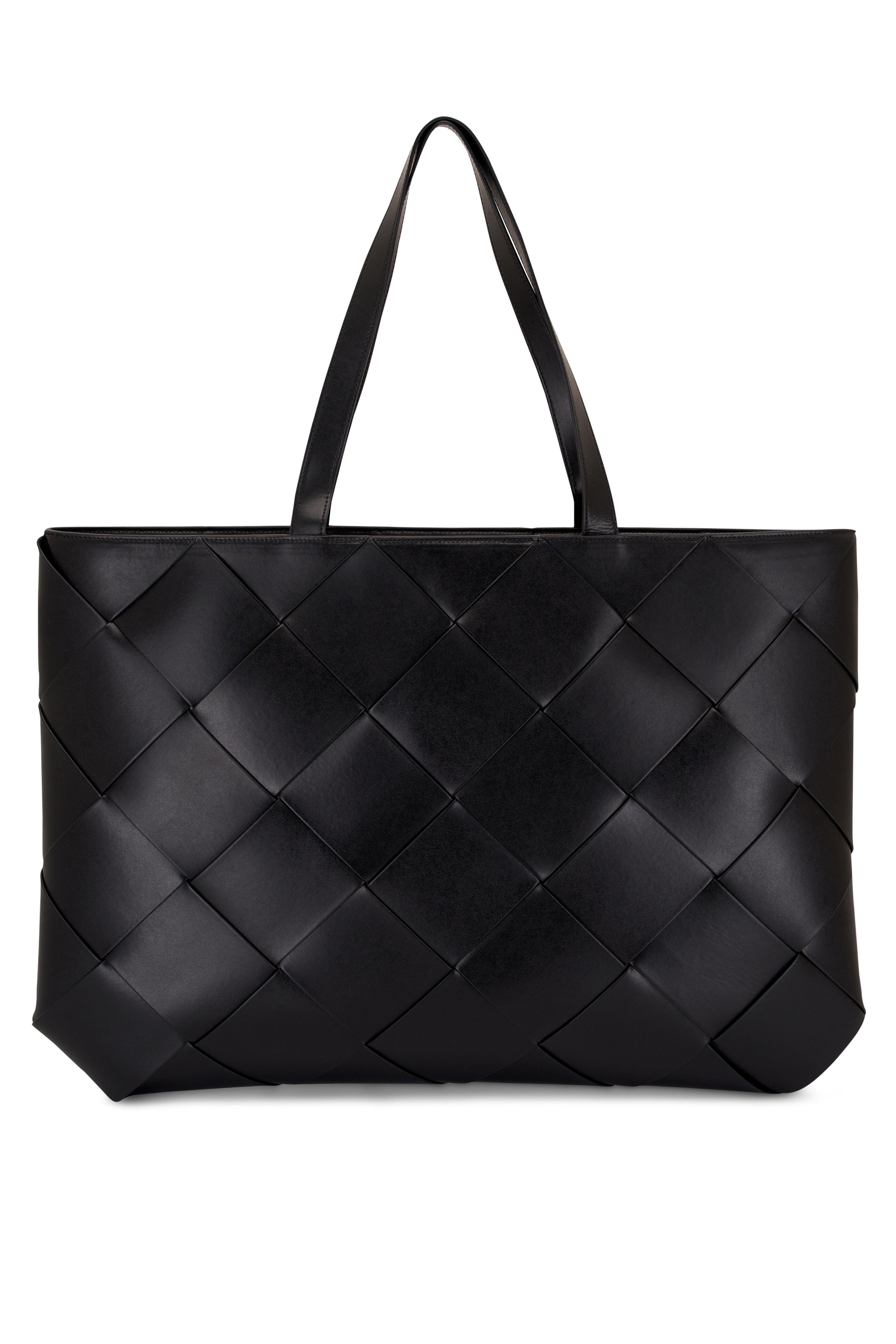 Bottega veneta large tote bag best sale