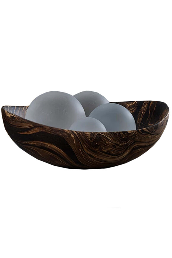 Zodax Bowl
