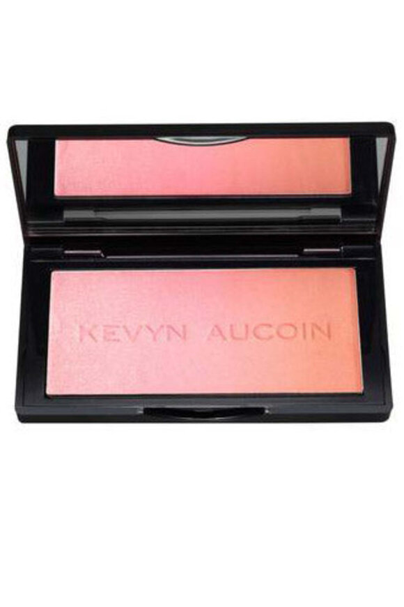 Kevyn Aucoin Neo-Blush Pink Sand - view 1