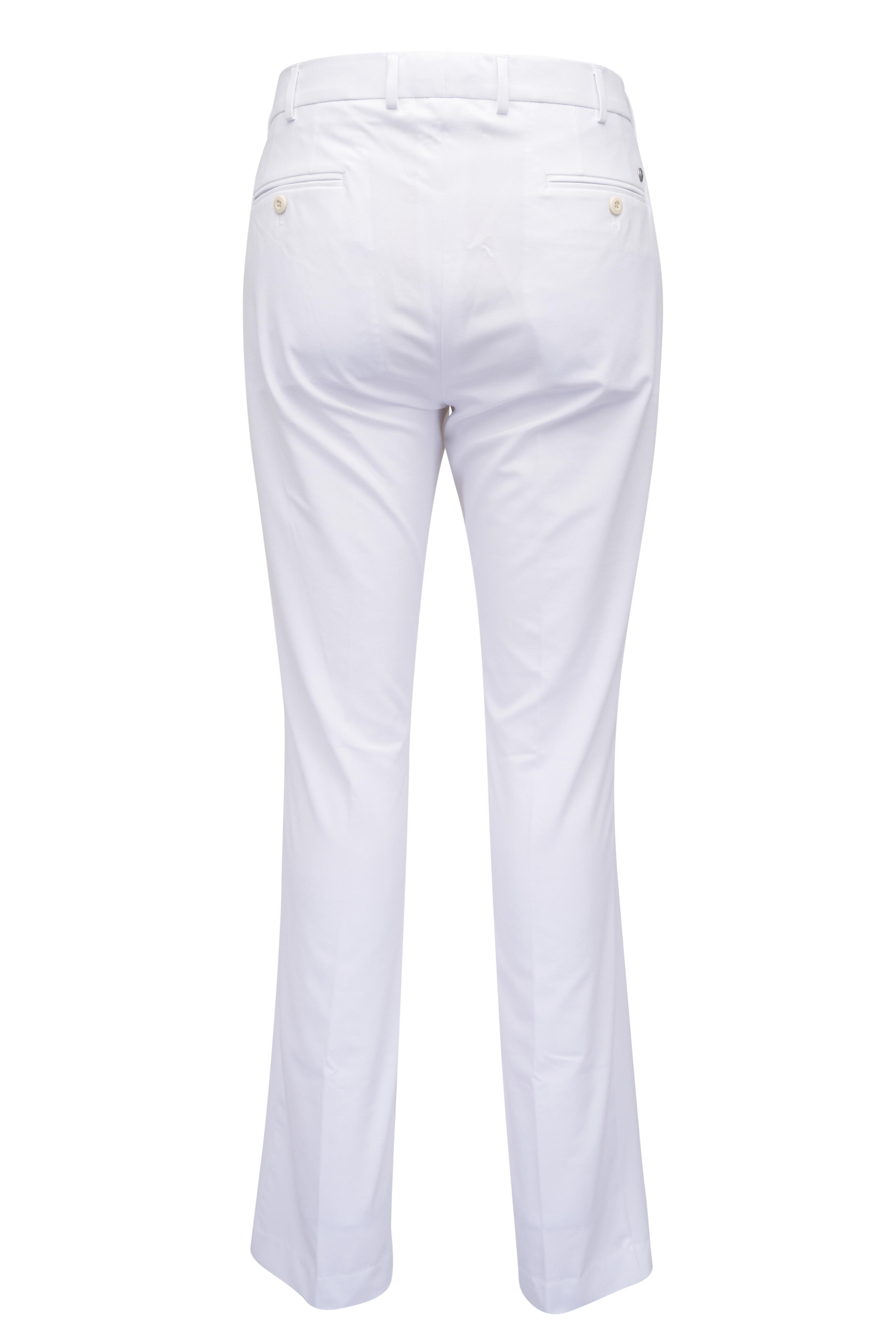 Peter Millar - White Crown Crafted Surge Performance Pant