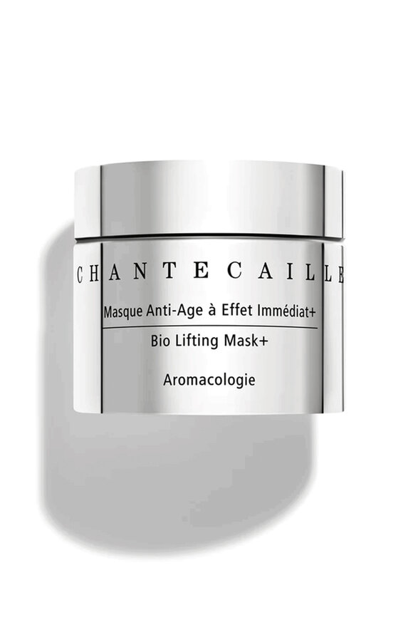 Chantecaille Bio Lifting Mask+ - view 1