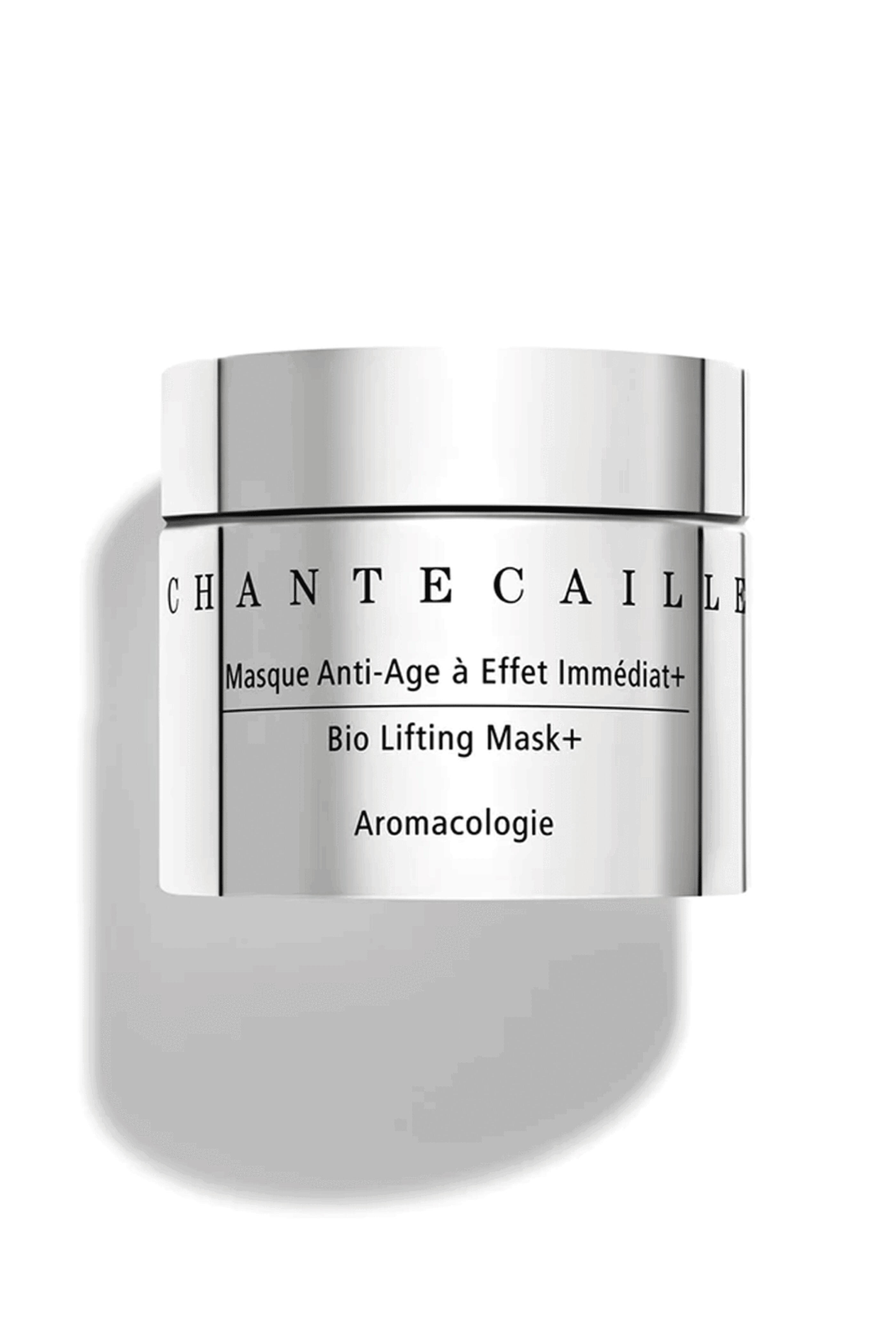 Chantecaille - Bio Lifting Mask+