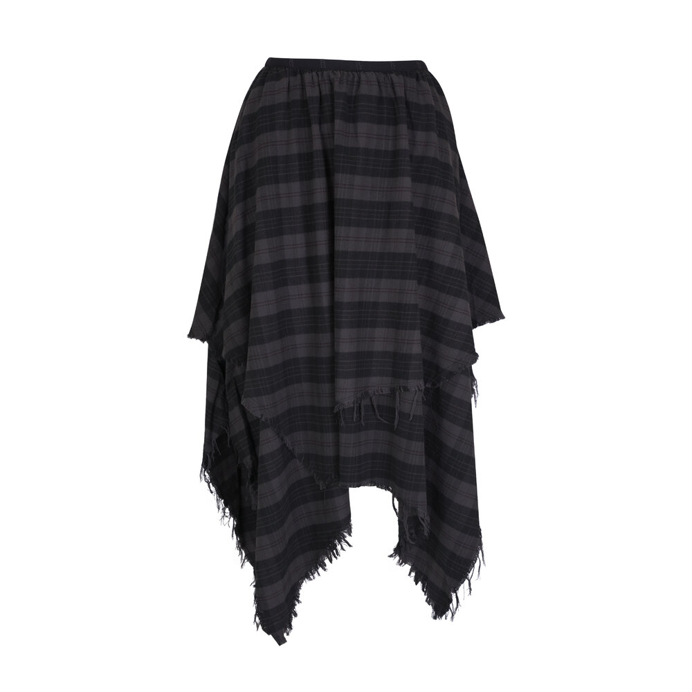 【R13】国内発送★Handkercheif Skirt R13 Handkercheif Skirt | Shopbop