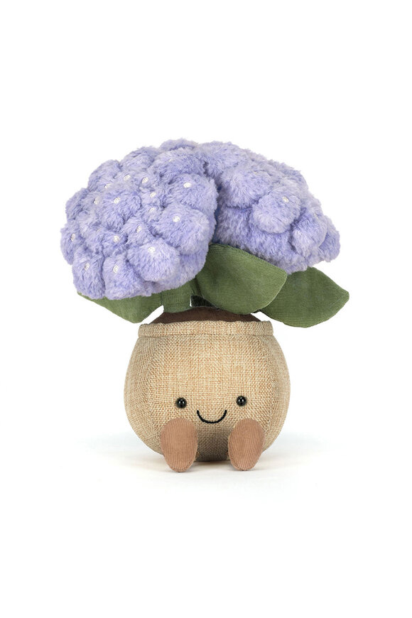 Jellycat Amuseables Hydrangea