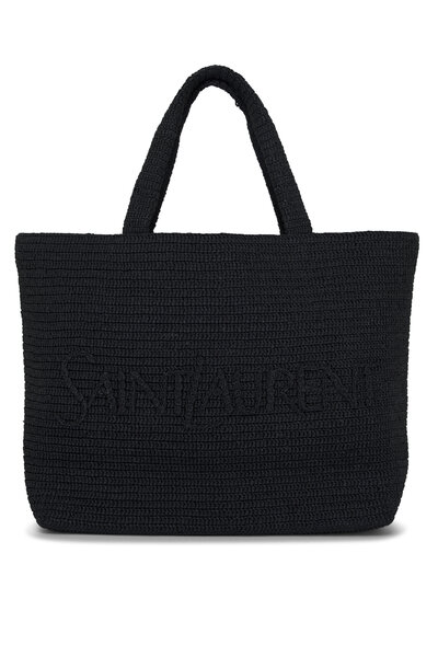 【関税＆送料込み】Valentino Garavani NellcA´te\" Shopping B Valentino Garavani Nellcôte Mini Shopping Bag In Grainy