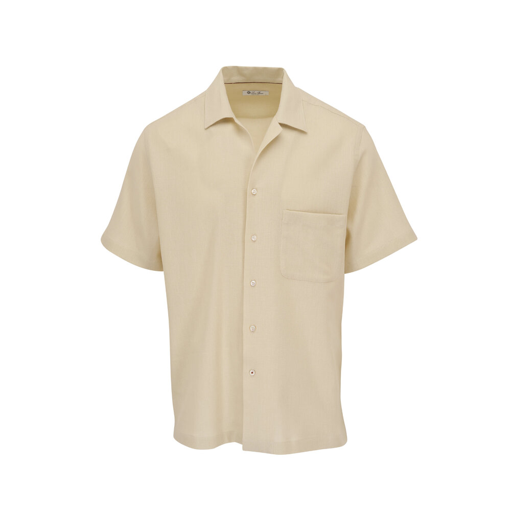 Loro Piana カシミヤ100% ボール オレンジ パープル 3個セット Loro Piana カシミヤ100% ボール オレンジ パープル 3個セット