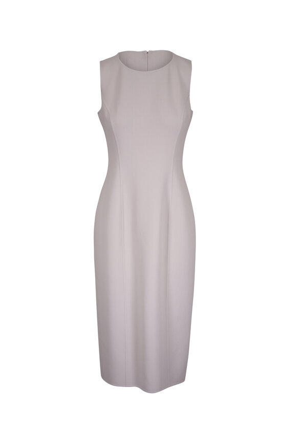 【関税&送料込】Michael By Michael Kors Chemisier Dress MICHAEL KORS NEW Women's Petite Chain Lace-up Maxi Dress