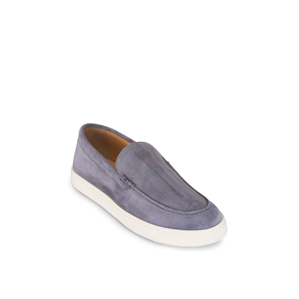 Brunello Cucinelli MP095P4027C8987 関税送料込 uploading-1422129.jpg