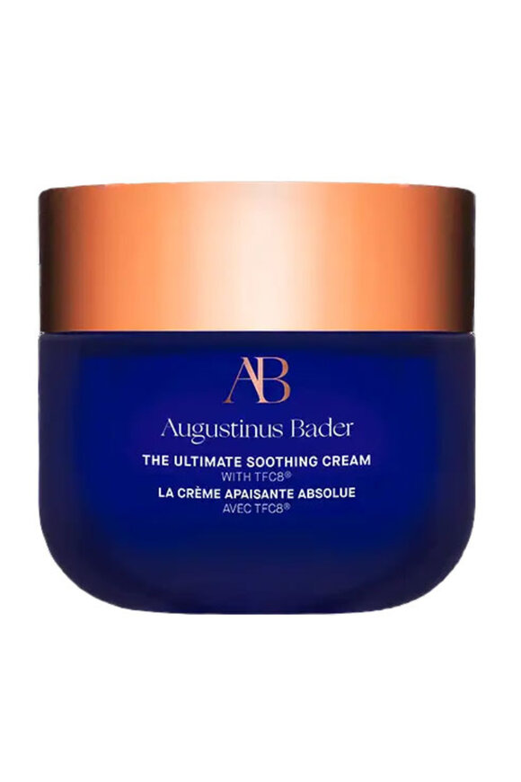 Augustinus Bader The Ultimate Soothing Cream