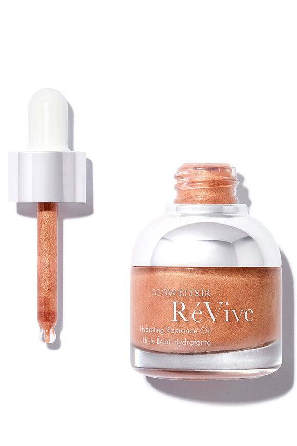Revive Skincare - Revive Glow Elxir