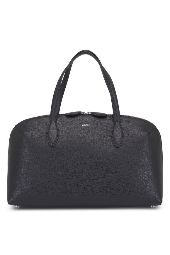 COLE HAAN ショルダーバッグ 黒/白 ナイロン ミニ ショルダー バッグ womens. 10000 | COLE_HAAN